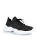 Γυναικεία Sneakers socks Black  NEW IN