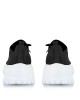 Γυναικεία Sneakers socks Black  NEW IN