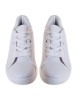 Sneakers  Δετά Δίσολα White-Pink NEW IN